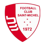 Escudo do Saint-Michel