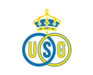 Escudo do Saintoise