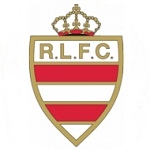 Escudo do Léopold