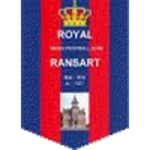 Escudo do Ransart