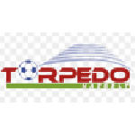 Escudo do Torpedo Hasselt