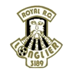 Escudo do Longlier