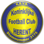 Escudo do Herent