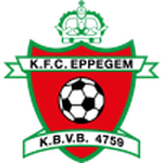 Escudo do Eppegem