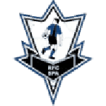 Escudo do Sart-Lez-Spa