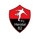 Escudo do Herstal