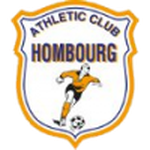 Escudo do Hombourg