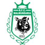 Escudo do Malmundaria