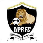 Escudo do APR