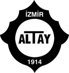 Escudo do Altay