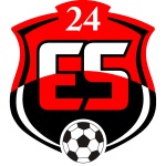 Escudo do 24 Erzincanspor