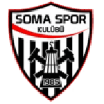 Escudo do Somaspor