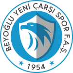 Escudo do Halide Edip Adıvar