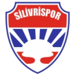 Escudo do Silivrispor