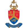 Escudo do University of Pretoria