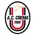Escudo do Crema