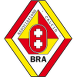 Escudo do Bra