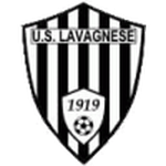 Escudo do Lavagnese