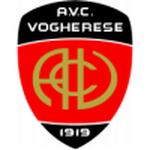 Escudo do Vogherese