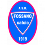 Escudo do Fossano