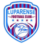 Escudo do Luparense