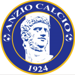 Escudo do Anzio