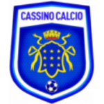 Escudo do Cassino