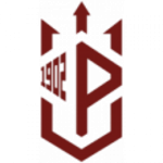 Escudo do Puteolana