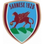 Escudo do Sarnese