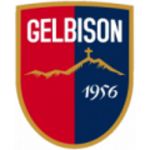 Escudo do Gelbison