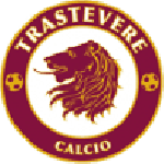 Escudo do Trastevere