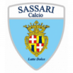 Escudo do Latte Dolce