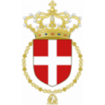 Escudo do Savoia