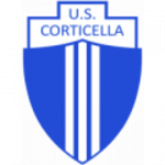 Escudo do Corticella