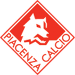 Escudo do Piacenza