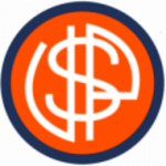 Escudo do Pistoiese