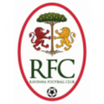 Escudo do Ravenna