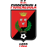 Escudo do Fiorenzuola