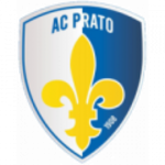 Escudo do Prato