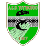Escudo do Tuttocuoio