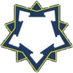 Escudo do Cittadella Vis Modena