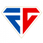 Escudo do Gavorrano