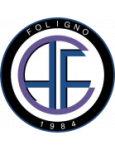 Escudo do Fulgens Foligno