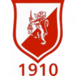 Escudo do Orvietana Calcio