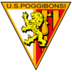 Escudo do Poggibonsi