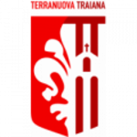 Escudo do Terranuova Traiana