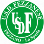 Escudo do Fezzanese
