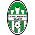 Escudo do Castelfidardo Calcio