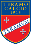 Escudo do Teramo