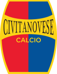 Escudo do Civitanovese